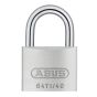 ABUS Hangslot 64TI/30 - Beugelhoogte 23 mm