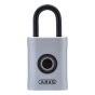 ABUS Hangslot Touch 57/45 - Met Vingerafdruk 