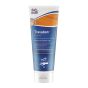 Huidbeschermer Deb Stoko Travabon Classic 100 ml