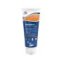 Deb Stoko Stokoderm Sun Protect zonnebrandcreme