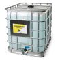 Demiwater Mattral IBC 1000 liter Accuwater