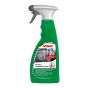 SONAX SmokeEx 500ml