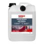 Sonax insectenverwijderaar 5 liter