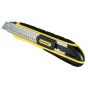 Stanley afbreekmes Fatmax 18 mm