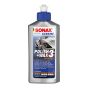 Sonax Xtreme Polish Wax Nummer 3 250 ml