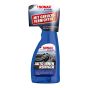 Sonax Xtreme Interieurreiniger 500 ml