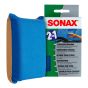 Sonax Ruitenspons