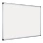 Pergamy Whiteboard Magnetisch  100 x 150 cm