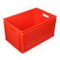 Rako bak 60 liter Rood 600 x 400 x 325 mm