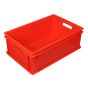 Rako bak 40 liter Rood 600 x 400 x 220 mm