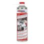 PTFE Spray Förch 400 ml