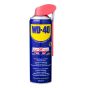 WD-40 Smart Straw 450 ml