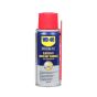 WD-40 Slotspray 100 ml