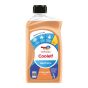 Koelvloeistof TotalEnergies Coolelf Neotech -37°C 1 liter