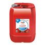 Koelvloeistof TotalEnergies Coolelf Neotech -37°C 20 liter