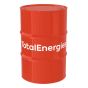 Koelvloeistof TotalEnergies Coolelf Auto Supra -37°C G12 roze 208 liter