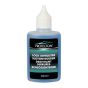 Slotontdooier Protecton flacon 50 ml