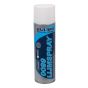 Bijerland lijmspray 0099 500 ml