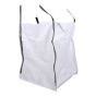 Big bag standaard 90 x 90 x 110cm met 4 lussen