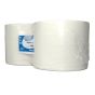 Euro Industrierol cellulose 240 mm x 380 m