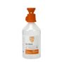 Oogspoelfles Technosafety 500ml NaCI 0,9% 