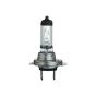 H7 Lamp Aspöck 24V 70 watt PX26D