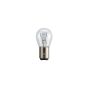 Philips Standaard P21W/5W Gloeilamp 12V 21/5W BAY15d