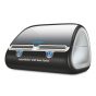 Dymo LabelWriter 450 Twin Turbo