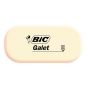 Bic gum Galet - 12 stuks