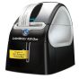 Dymo LabelWriter 450 DUO