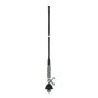 27MC Dakantenne 74 cm Sirio T4-27