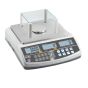 Digitale telweegschaal Kern CFS 300-3 tot 0,3 kg