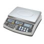 Digitale telweegschaal Kern CFS 15K0.2 tot 15 kg