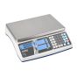 Digitale telweegschaal Kern CIB 10K-3 tot 15 kg