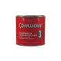 Commandant 3 Cleaner rood 500 gram