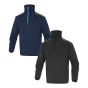 Werktrui Deltaplus Marmot Fleece