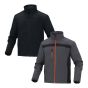 Werkvest Deltaplus Lulea 2 Softshell