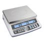  Digitale telweegschaal Kern CPE 15K-3 tot 15 kg