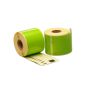 Dymo 99014/S0722430 Compatible Labels Groen 101x54 mm 220 etiketten