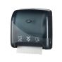 Dispenser Euro Black Pearl handdoekdispenser mini matic XL