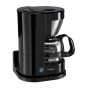 Koffiezetapparaat Dometic MC-054 24V 5 koppen