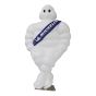 Michelin pop origineel - 40 cm hoog 