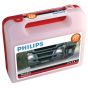 Philips MasterDuty MaxiKit 24V Mix assortiment H7 | 20-delig