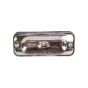 Positielamp DT Spare Parts wit LED DAF