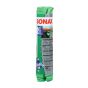 SONAX Microvezeldoek Interieur 2st
