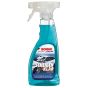 Sonax xtreme ruitenhelder - 500 ml