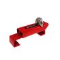 TrailerLock RED medium