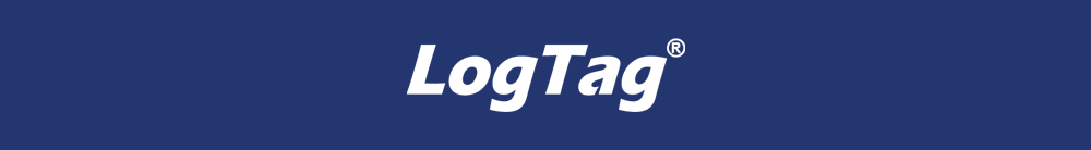 LogTag banner