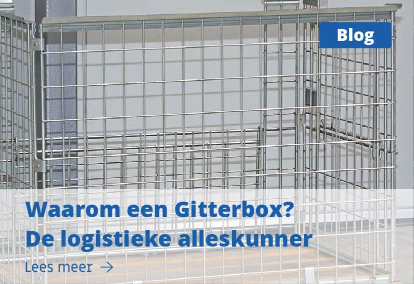 blog gitterbox de logistieke alleskunner