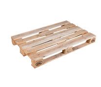 Pallets